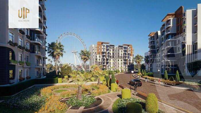 https://aqarmap.com.eg/ar/listing/5528056-for-sale-cairo-new-administrative-capital-r8-suli-golf-residence