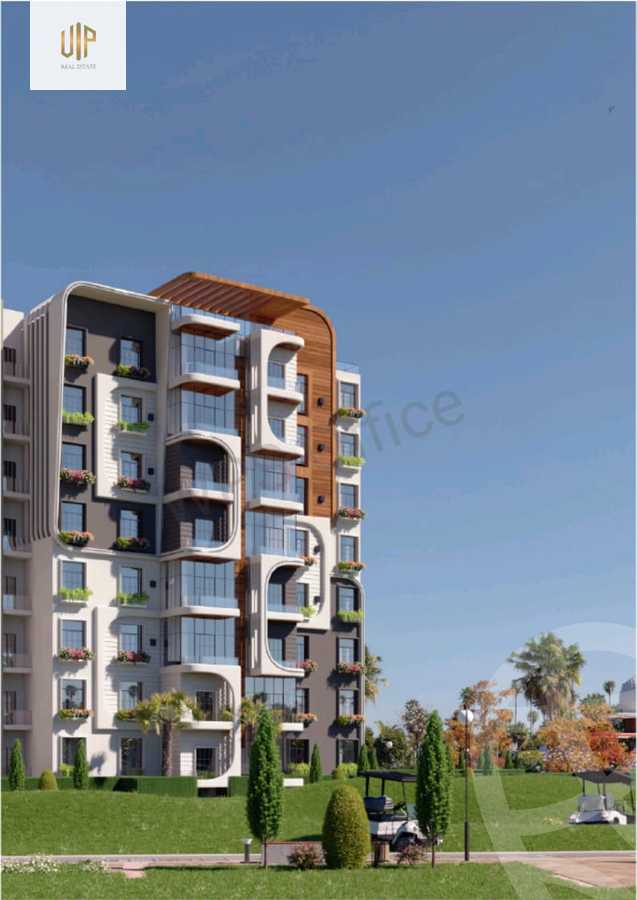 https://aqarmap.com.eg/ar/listing/5528056-for-sale-cairo-new-administrative-capital-r8-suli-golf-residence
