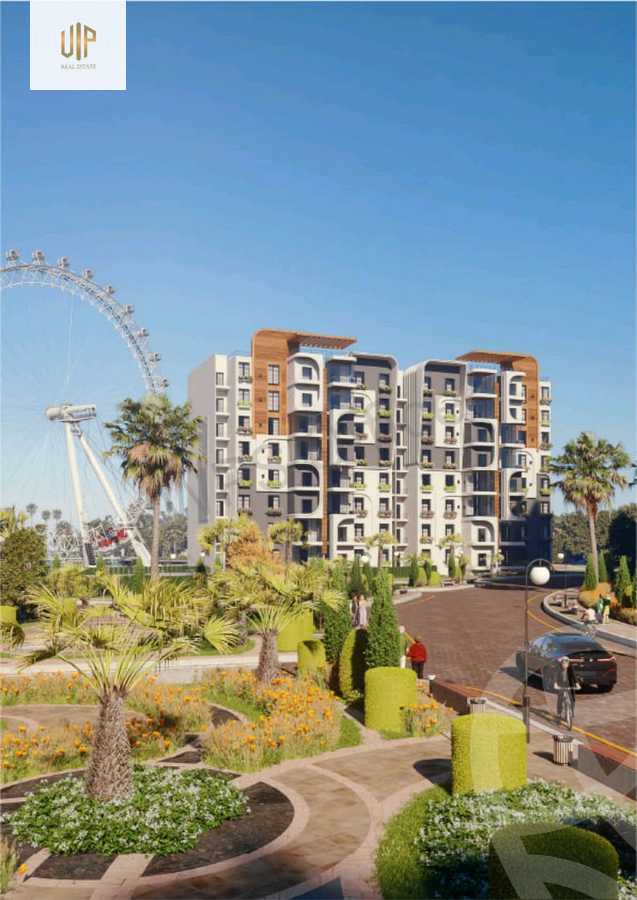 https://aqarmap.com.eg/ar/listing/5528056-for-sale-cairo-new-administrative-capital-r8-suli-golf-residence