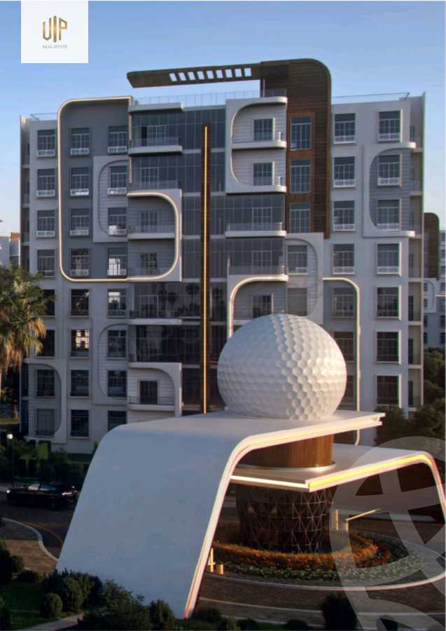 https://aqarmap.com.eg/ar/listing/5528056-for-sale-cairo-new-administrative-capital-r8-suli-golf-residence