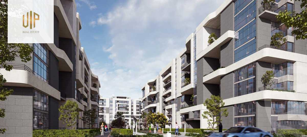 https://aqarmap.com.eg/en/listing/5528093-for-sale-cairo-new-administrative-capital-r8-kardia-capital-link
