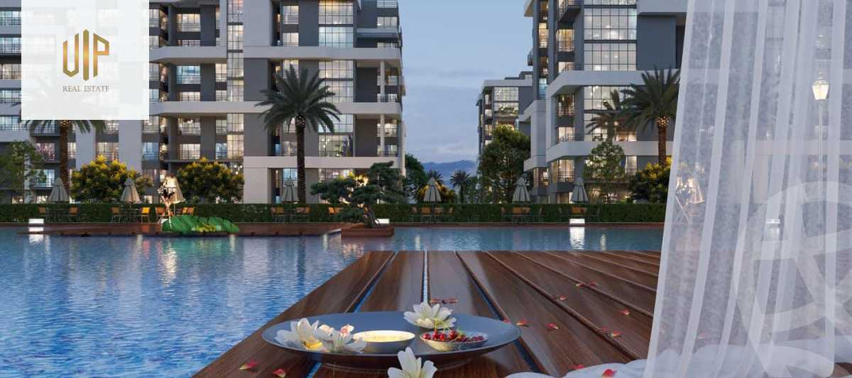 https://aqarmap.com.eg/en/listing/5528093-for-sale-cairo-new-administrative-capital-r8-kardia-capital-link