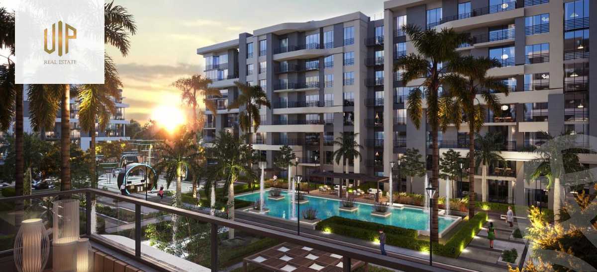https://aqarmap.com.eg/en/listing/5528093-for-sale-cairo-new-administrative-capital-r8-kardia-capital-link
