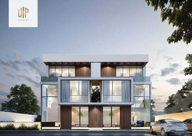 https://aqarmap.com.eg/en/listing/5528171-for-sale-cairo-new-cairo-compounds-the-crest-compound-il-cazar