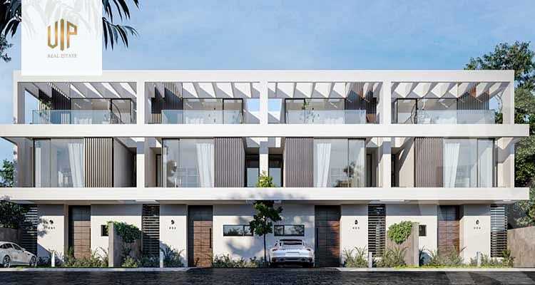 https://aqarmap.com.eg/en/listing/5528171-for-sale-cairo-new-cairo-compounds-the-crest-compound-il-cazar