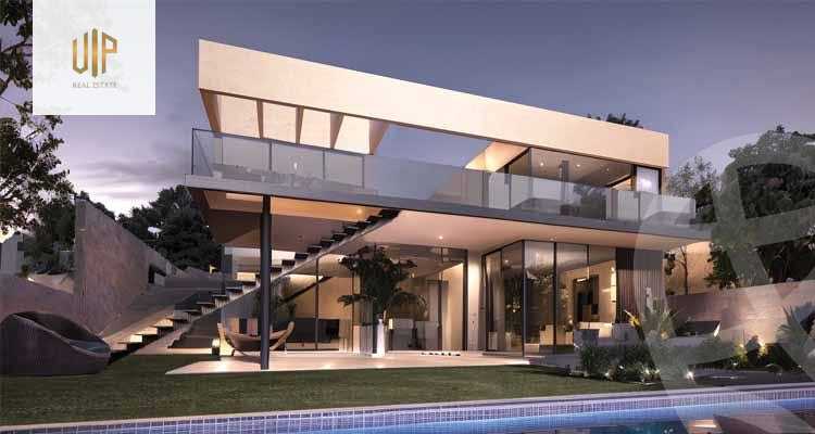 https://aqarmap.com.eg/en/listing/5528171-for-sale-cairo-new-cairo-compounds-the-crest-compound-il-cazar