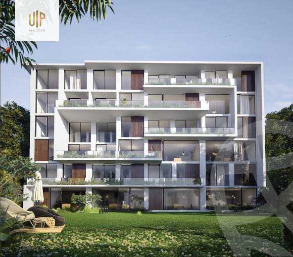 https://aqarmap.com.eg/en/listing/5528171-for-sale-cairo-new-cairo-compounds-the-crest-compound-il-cazar