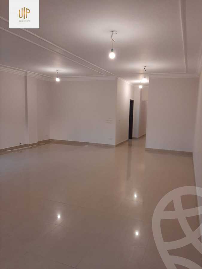 https://aqarmap.com.eg/en/listing/5528236-for-sale-cairo-new-cairo-el-ahyaa-first-neighborhood-street-1