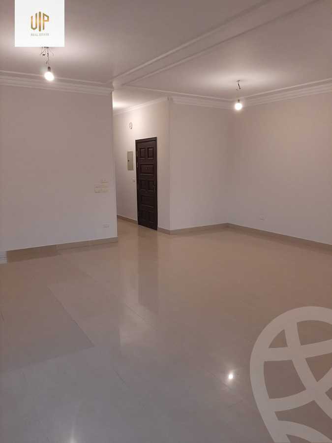 https://aqarmap.com.eg/en/listing/5528236-for-sale-cairo-new-cairo-el-ahyaa-first-neighborhood-street-1