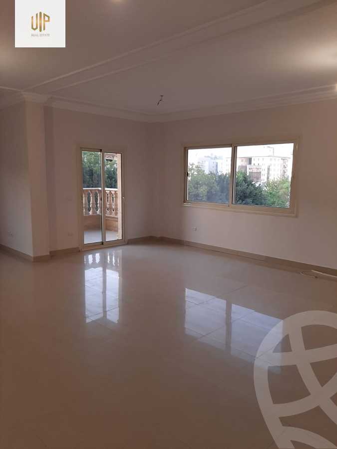 https://aqarmap.com.eg/en/listing/5528236-for-sale-cairo-new-cairo-el-ahyaa-first-neighborhood-street-1