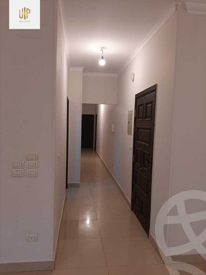 https://aqarmap.com.eg/en/listing/5528236-for-sale-cairo-new-cairo-el-ahyaa-first-neighborhood-street-1