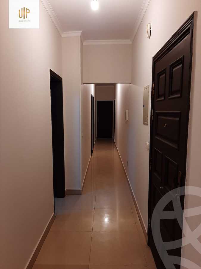 https://aqarmap.com.eg/en/listing/5528236-for-sale-cairo-new-cairo-el-ahyaa-first-neighborhood-street-1