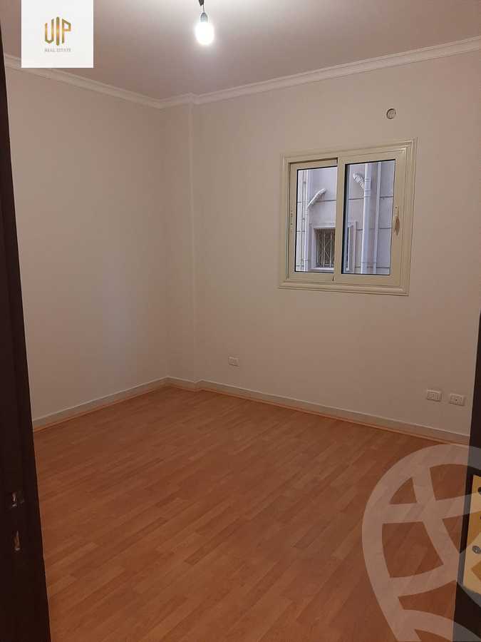 https://aqarmap.com.eg/en/listing/5528236-for-sale-cairo-new-cairo-el-ahyaa-first-neighborhood-street-1