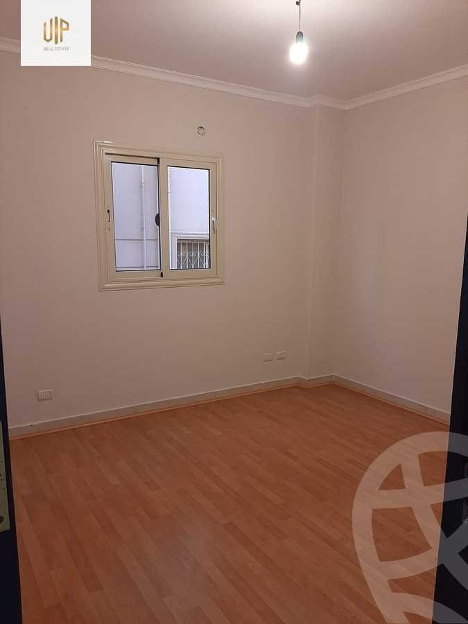 https://aqarmap.com.eg/en/listing/5528236-for-sale-cairo-new-cairo-el-ahyaa-first-neighborhood-street-1