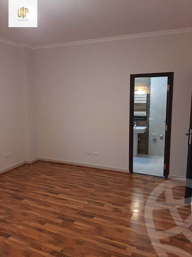 https://aqarmap.com.eg/en/listing/5528236-for-sale-cairo-new-cairo-el-ahyaa-first-neighborhood-street-1