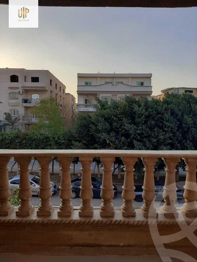 https://aqarmap.com.eg/en/listing/5528236-for-sale-cairo-new-cairo-el-ahyaa-first-neighborhood-street-1