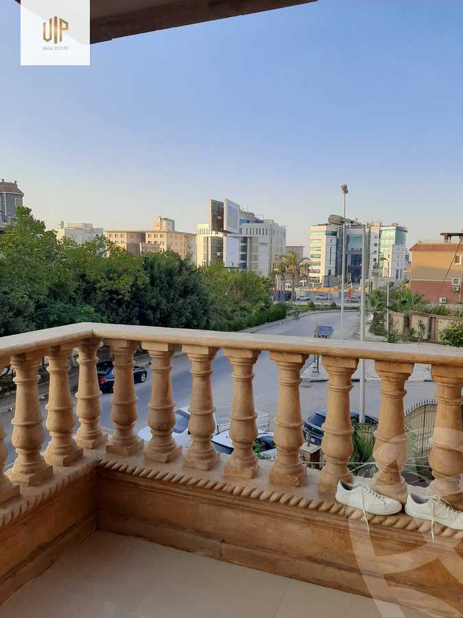 https://aqarmap.com.eg/en/listing/5528236-for-sale-cairo-new-cairo-el-ahyaa-first-neighborhood-street-1