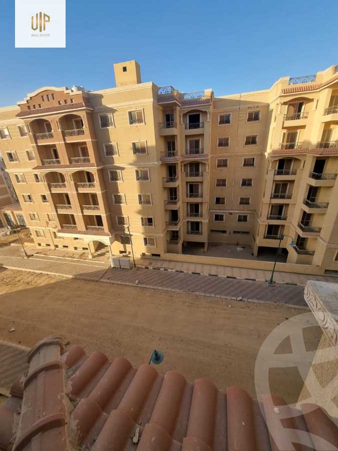 https://aqarmap.com.eg/ar/listing/5528278-for-sale-cairo-new-cairo-compounds-la-rose