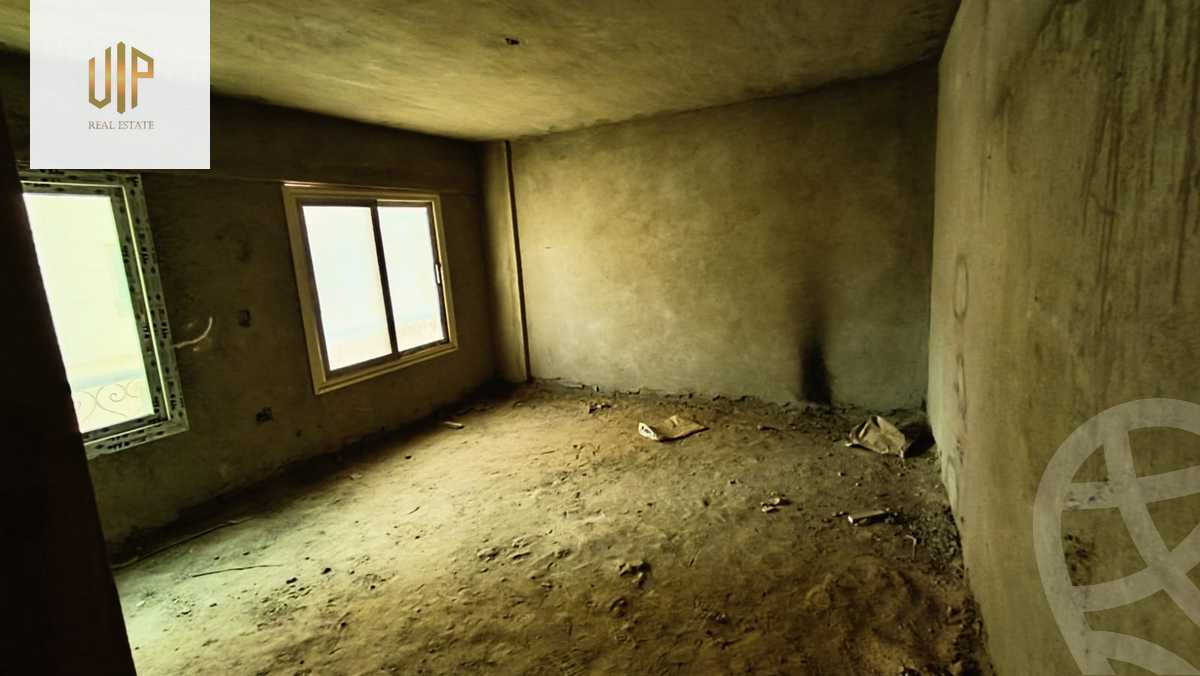 https://aqarmap.com.eg/en/listing/5528289-for-sale-cairo-new-cairo-compounds-lotus-compound-prestige-group