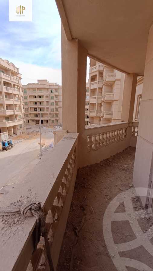 https://aqarmap.com.eg/en/listing/5528289-for-sale-cairo-new-cairo-compounds-lotus-compound-prestige-group