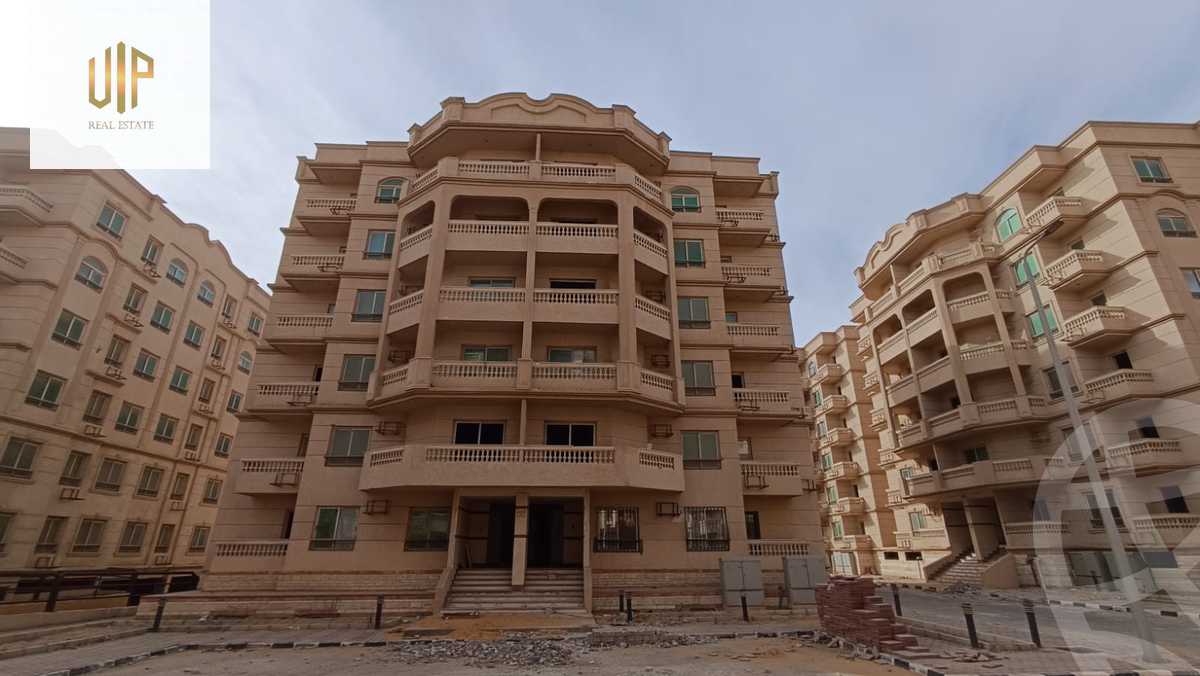 https://aqarmap.com.eg/en/listing/5528289-for-sale-cairo-new-cairo-compounds-lotus-compound-prestige-group