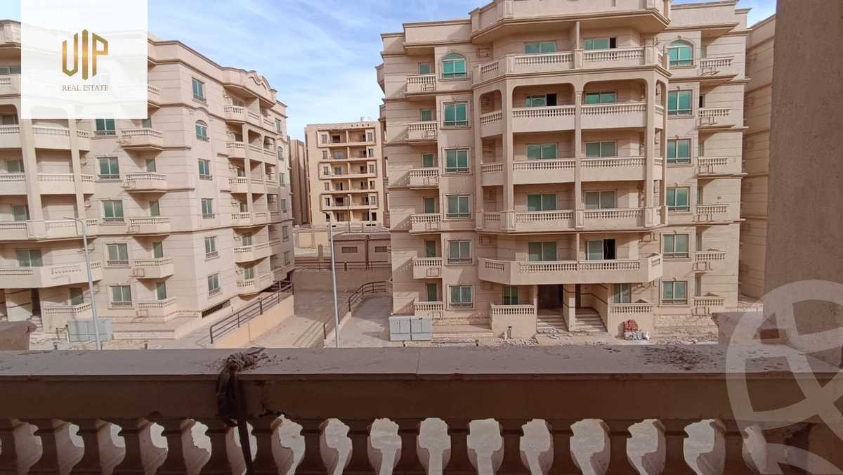 https://aqarmap.com.eg/en/listing/5528289-for-sale-cairo-new-cairo-compounds-lotus-compound-prestige-group