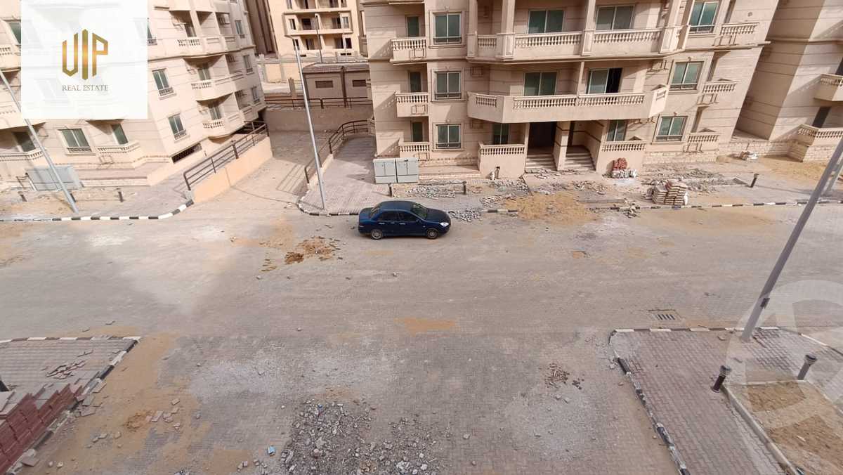 https://aqarmap.com.eg/en/listing/5528289-for-sale-cairo-new-cairo-compounds-lotus-compound-prestige-group