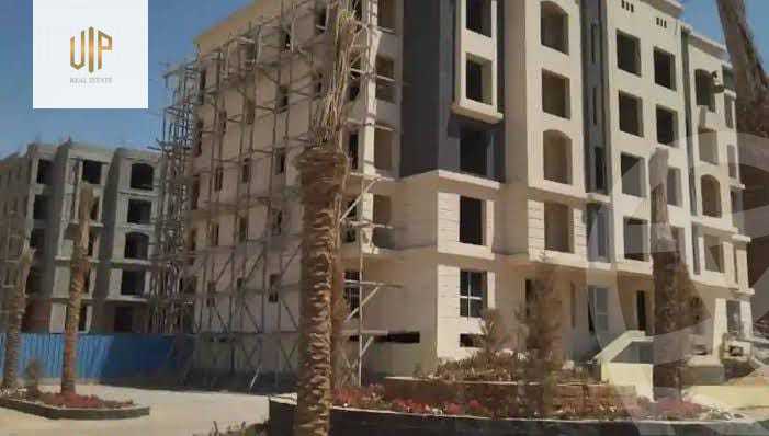https://aqarmap.com.eg/en/listing/5528317-for-sale-cairo-new-cairo-compounds-kmbwnd-lk-ls-wdy-lmryky
