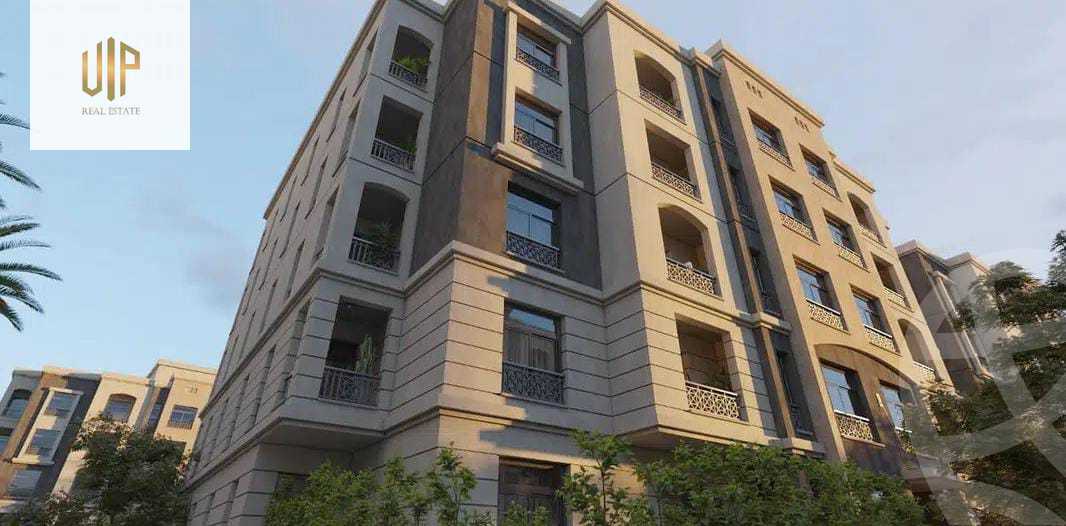 https://aqarmap.com.eg/en/listing/5528317-for-sale-cairo-new-cairo-compounds-kmbwnd-lk-ls-wdy-lmryky