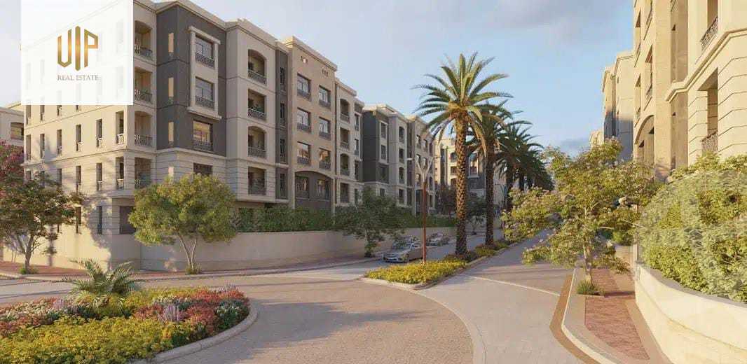 https://aqarmap.com.eg/en/listing/5528317-for-sale-cairo-new-cairo-compounds-kmbwnd-lk-ls-wdy-lmryky