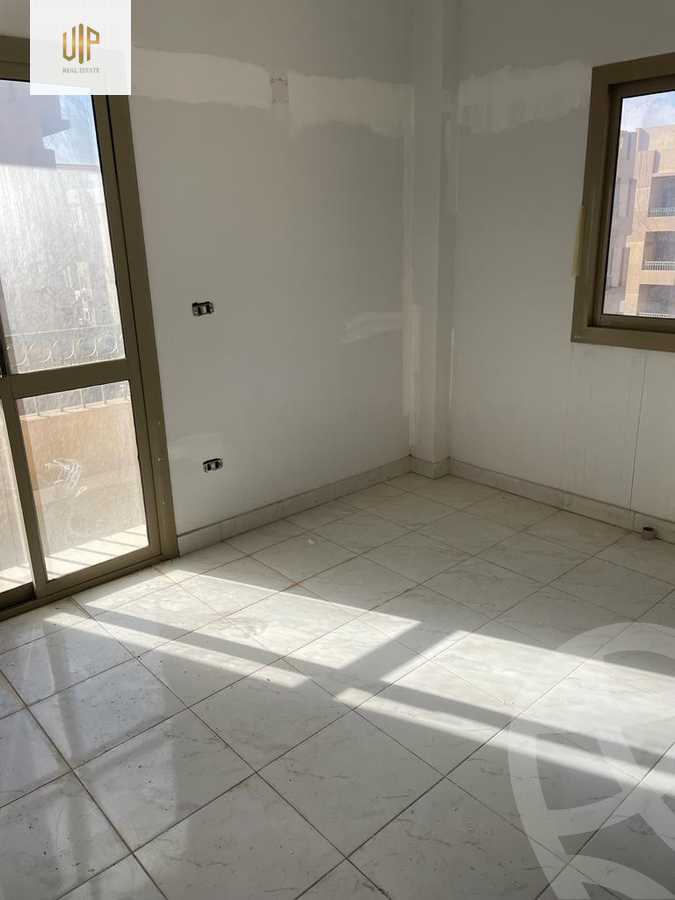 https://aqarmap.com.eg/en/listing/5528349-for-sale-cairo-new-cairo-compounds-el-ashrafia