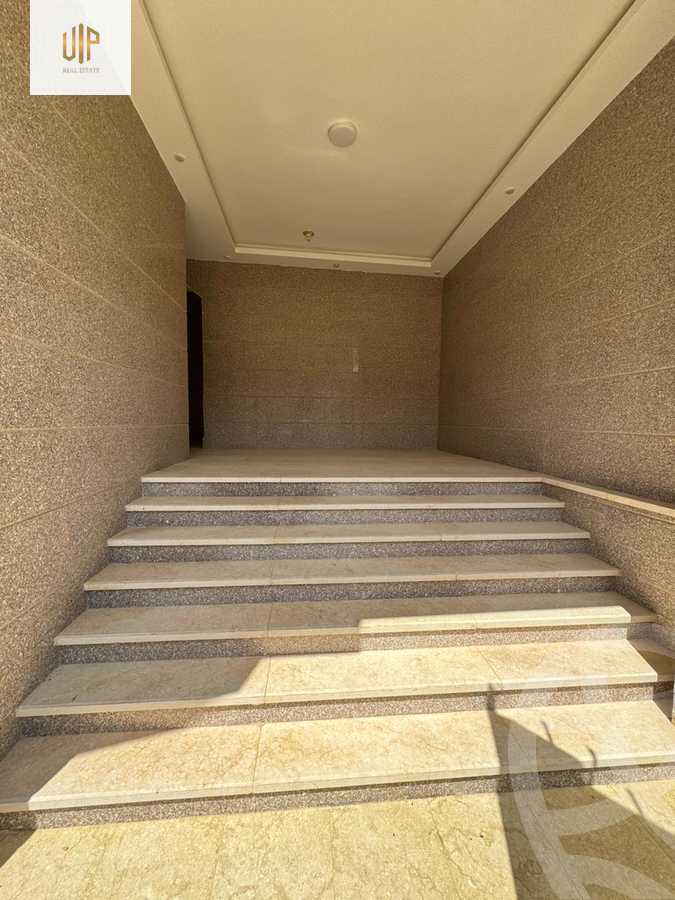 https://aqarmap.com.eg/en/listing/5528366-for-sale-cairo-new-cairo-south-investors-al-gezira-st