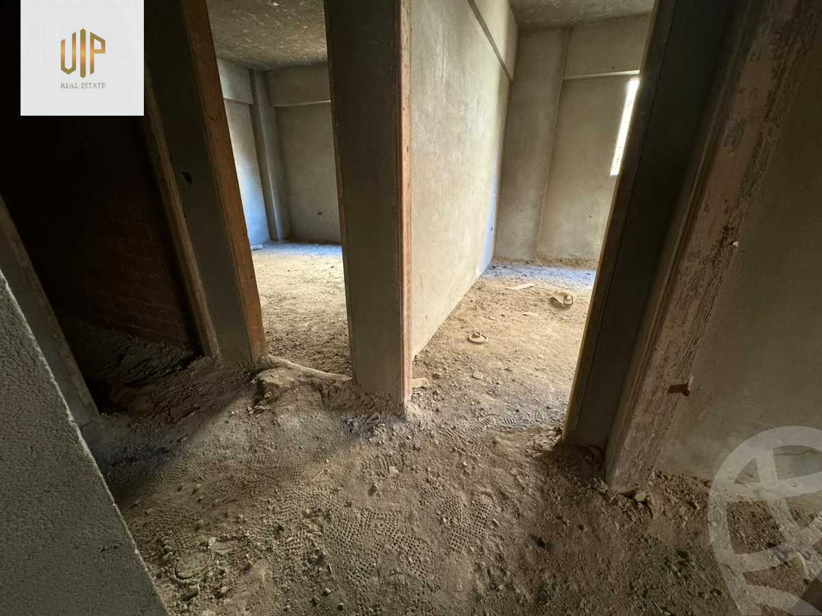 https://aqarmap.com.eg/en/listing/5528366-for-sale-cairo-new-cairo-south-investors-al-gezira-st