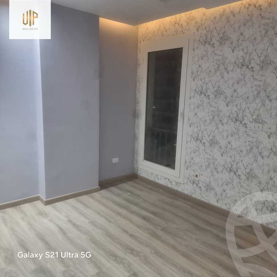 https://aqarmap.com.eg/en/listing/5528392-for-sale-cairo-new-cairo-lmstqbl-syty-compounds-beta-greens