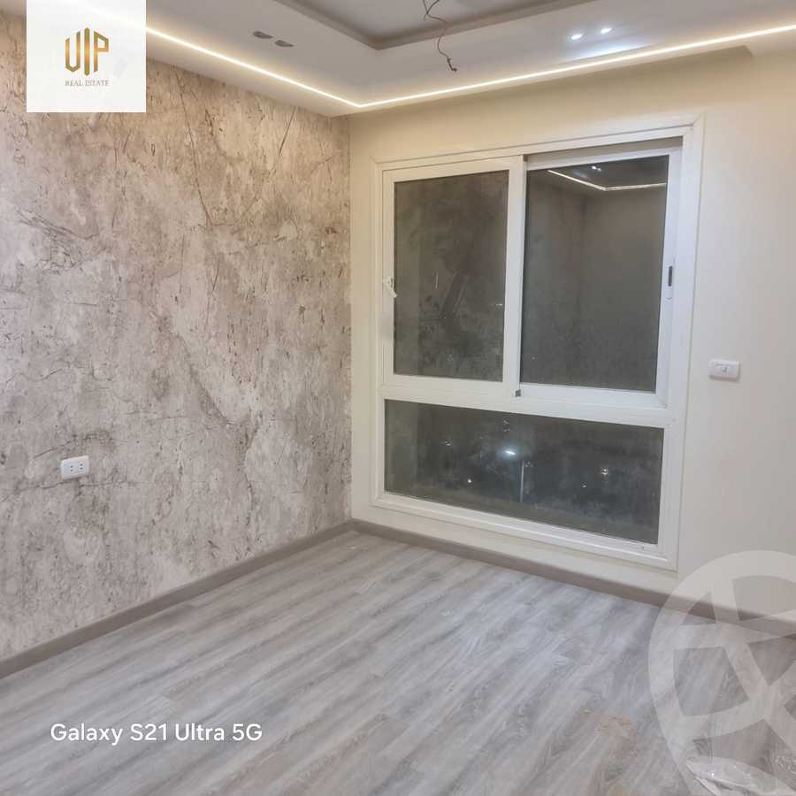 https://aqarmap.com.eg/en/listing/5528392-for-sale-cairo-new-cairo-lmstqbl-syty-compounds-beta-greens