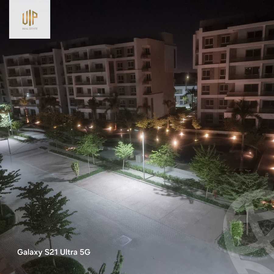 https://aqarmap.com.eg/en/listing/5528392-for-sale-cairo-new-cairo-lmstqbl-syty-compounds-beta-greens