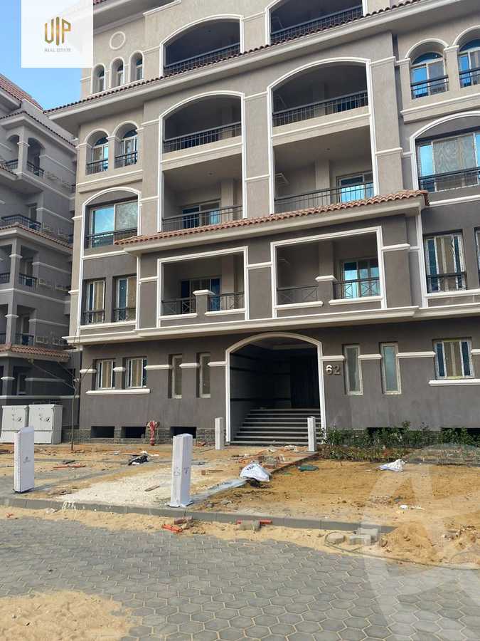 https://aqarmap.com.eg/en/listing/5528483-for-sale-cairo-new-cairo-compounds-kmbwnd-lnyb-l-m