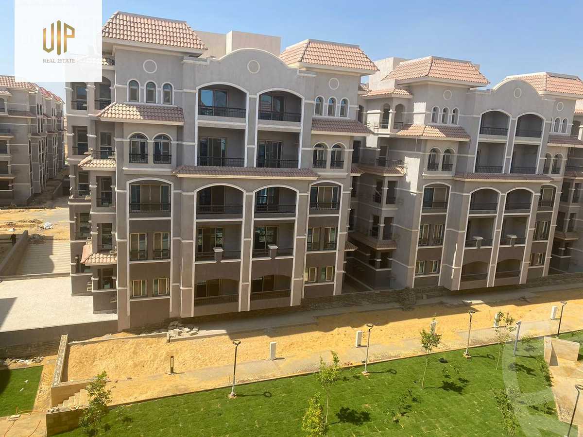 https://aqarmap.com.eg/en/listing/5528483-for-sale-cairo-new-cairo-compounds-kmbwnd-lnyb-l-m