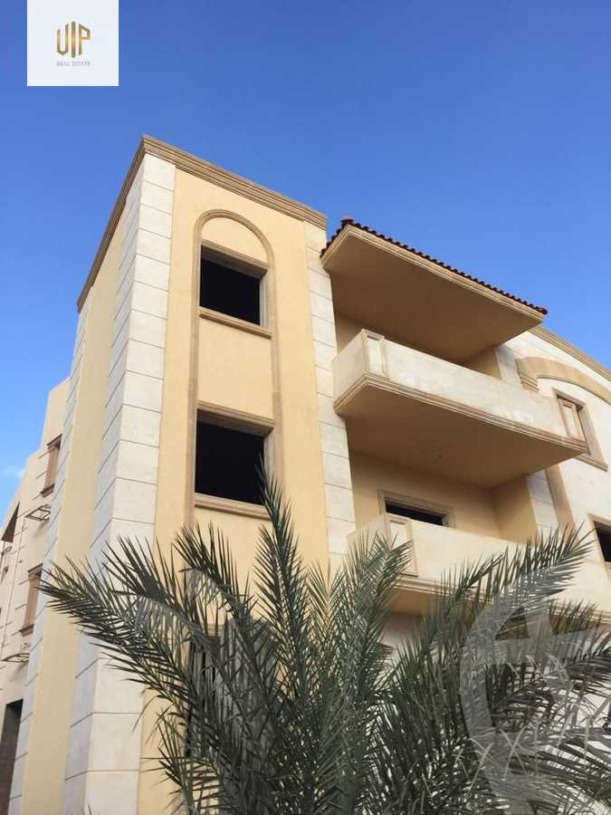 https://aqarmap.com.eg/ar/listing/5528515-for-sale-cairo-new-cairo-compounds-nakhil-village