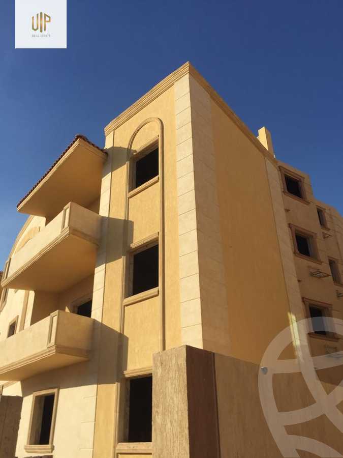 https://aqarmap.com.eg/ar/listing/5528515-for-sale-cairo-new-cairo-compounds-nakhil-village