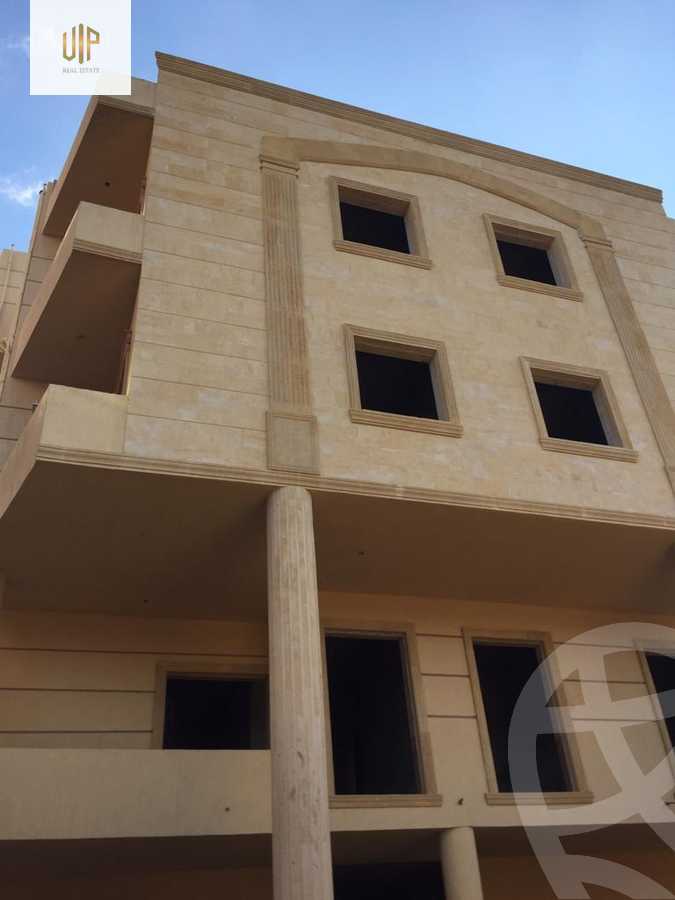 https://aqarmap.com.eg/ar/listing/5528515-for-sale-cairo-new-cairo-compounds-nakhil-village