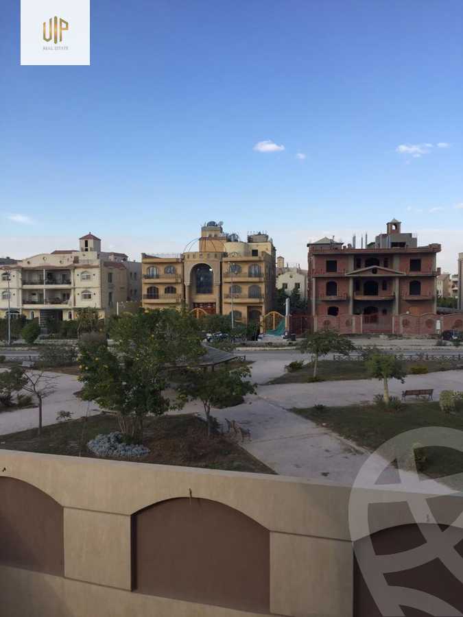 https://aqarmap.com.eg/ar/listing/5528515-for-sale-cairo-new-cairo-compounds-nakhil-village