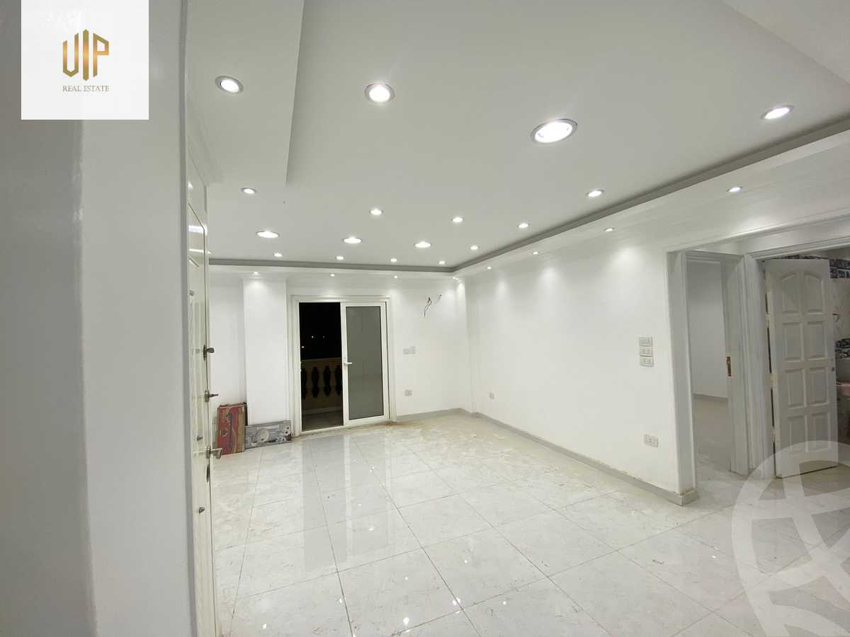 https://aqarmap.com.eg/en/listing/5528528-for-sale-cairo-new-cairo-compounds-el-ashrafia