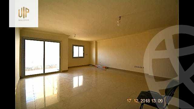 https://aqarmap.com.eg/en/listing/5528590-for-sale-cairo-new-cairo-compounds-jyd