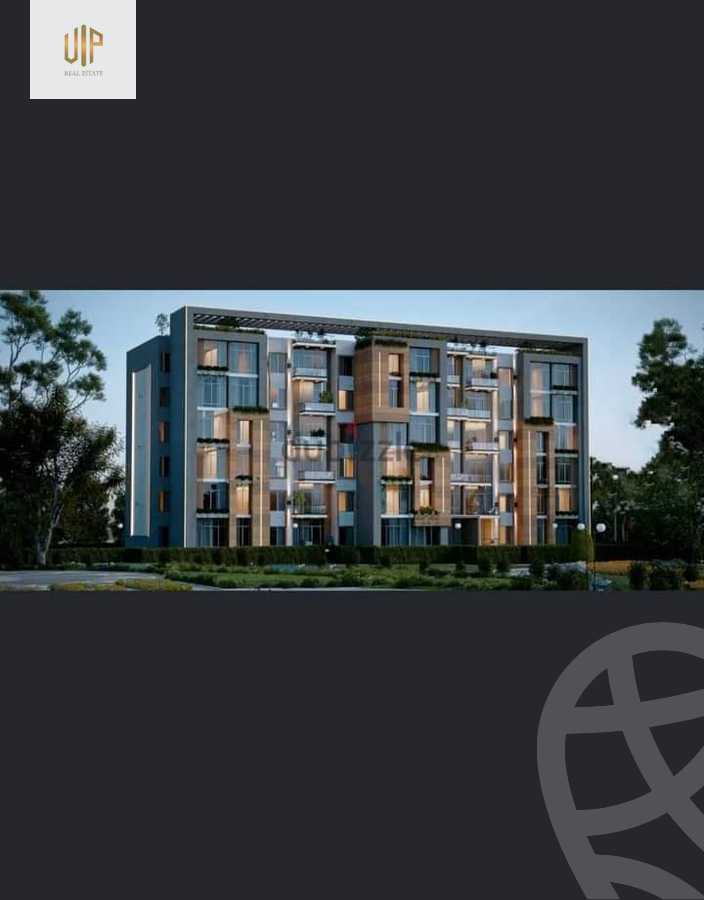 https://aqarmap.com.eg/en/listing/5528604-for-sale-cairo-new-cairo-compounds-valencia-valley-compound-ncb