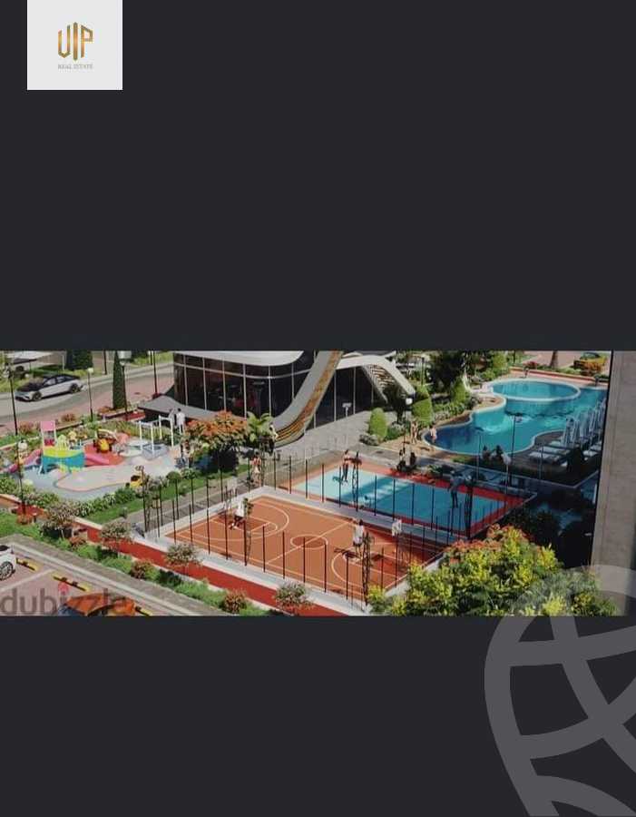 https://aqarmap.com.eg/en/listing/5528604-for-sale-cairo-new-cairo-compounds-valencia-valley-compound-ncb