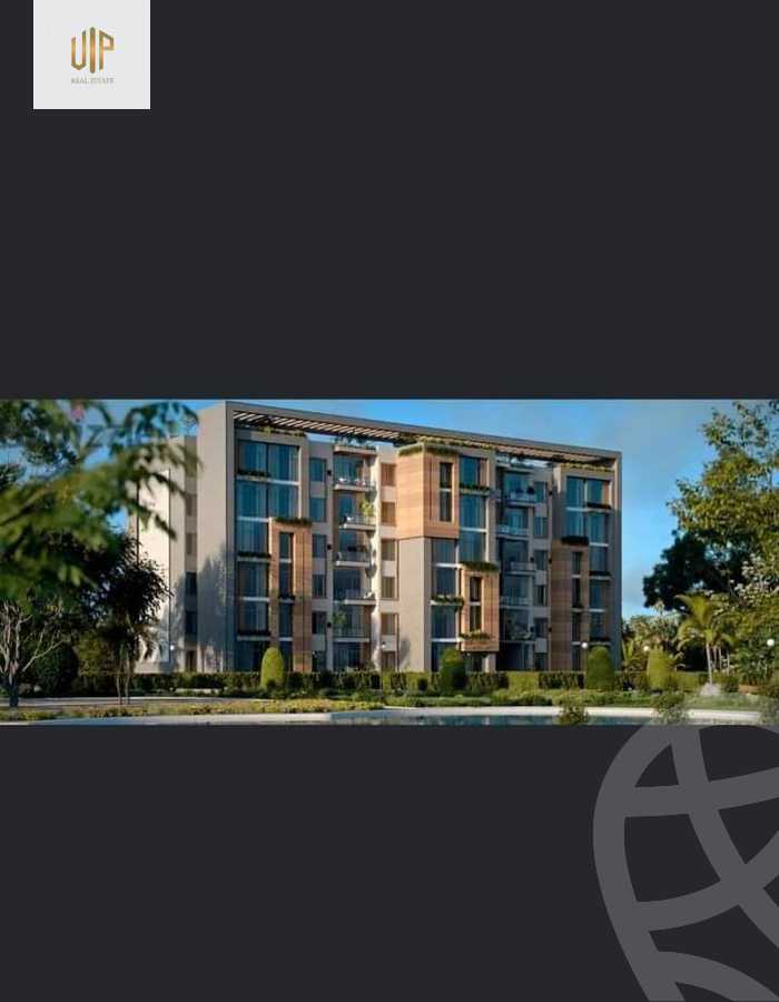 https://aqarmap.com.eg/en/listing/5528604-for-sale-cairo-new-cairo-compounds-valencia-valley-compound-ncb