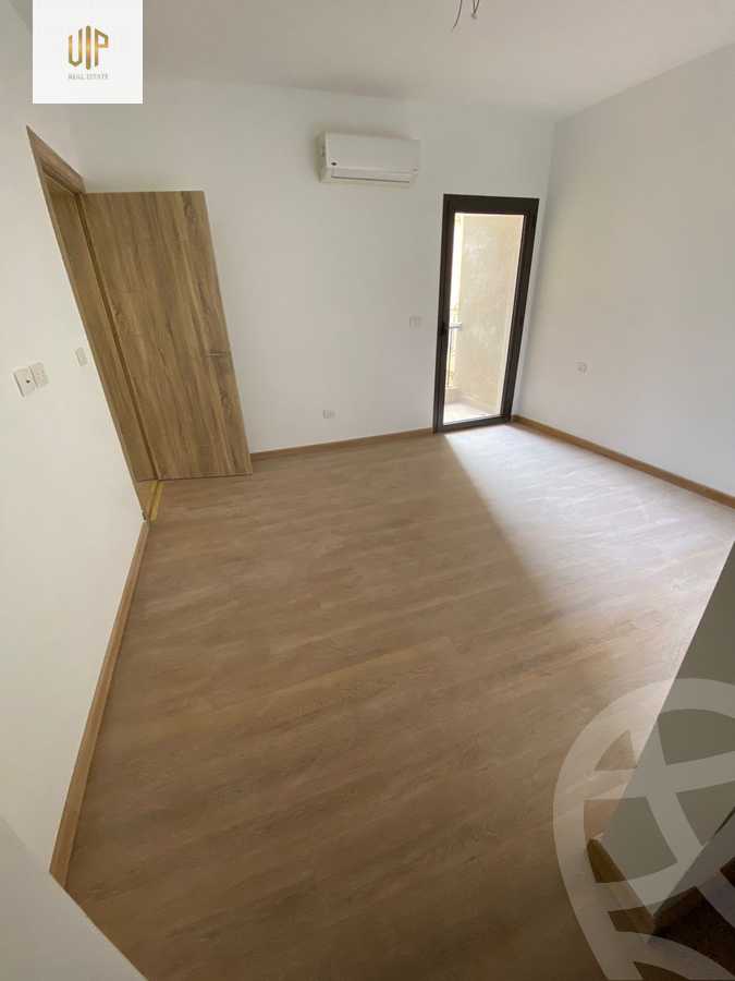 https://aqarmap.com.eg/ar/listing/5528662-for-sale-cairo-new-cairo-compounds-fifth-square