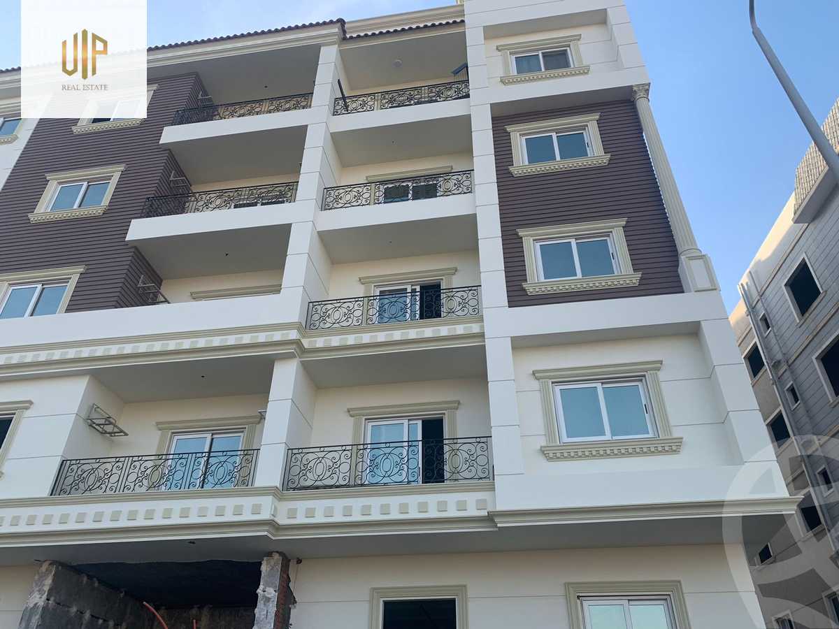 https://aqarmap.com.eg/en/listing/5528719-for-sale-cairo-new-cairo-el-lotus-lotus-north-lmntq-lthny-llwts-lshmly
