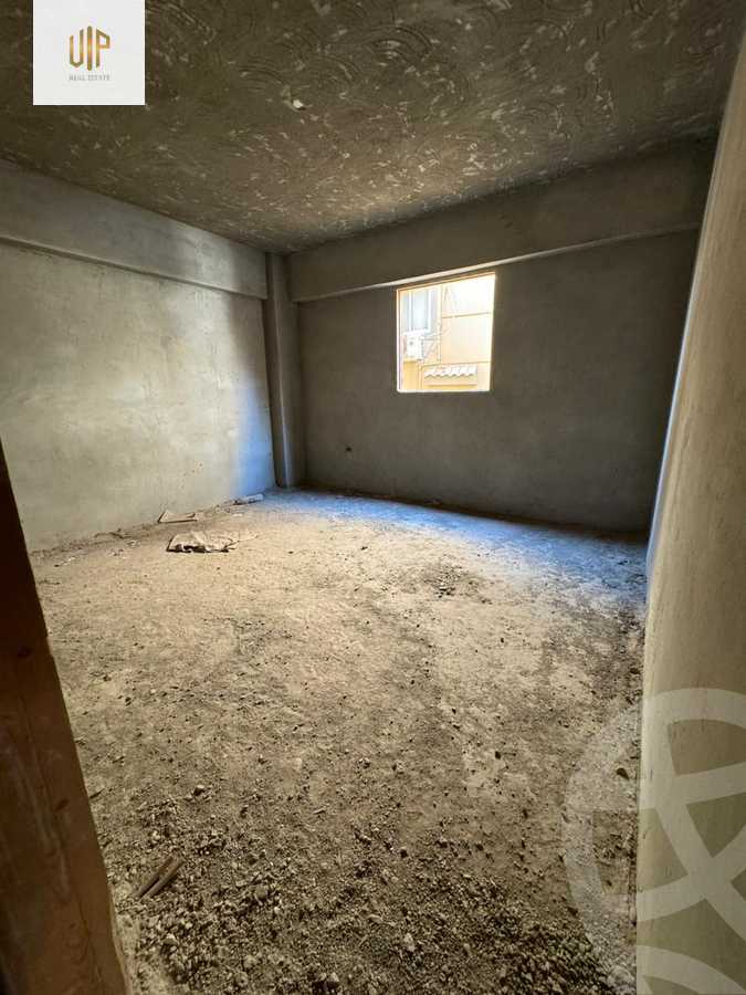 https://aqarmap.com.eg/en/listing/5528719-for-sale-cairo-new-cairo-el-lotus-lotus-north-lmntq-lthny-llwts-lshmly